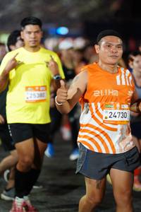 BIB: 25380, 211, 24730
                            <button type="button" onclick="openModal(23107841)" class="btn btn-primary btn-sm float-right btn-popup" data-toggle="modal" data-target=".modal-high-quality">
                        <i class="fas fa-shopping-cart"></i> Add to Cart
                    </button>
                                            <button type="button" onclick="isThisMe(23107841, true)" class="btn btn-success btn-sm float-right btn-popup btn-isme hidden" data-toggle="tooltip" data-placement="bottom" title="นี่คือรูปของคุณใช่ไหม คลิกที่นี่เพื่อเอาเข้าอัลบั้ม">
                        <i class="fas fa-plus"></i> Add to album
                    </button>
                    <button type="button" onclick="isThisMe(23107841, false)" class="btn btn-warning btn-sm float-right btn-popup btn-isnotme hidden">
                        <i class="fas fa-ban"></i> Remove from album
                    </button>